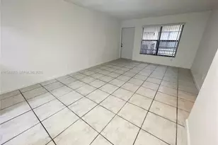 10992 Royal Palm Blvd Bldg 2, Coral Springs, FL 33065 - Photo 7