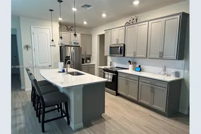 4815 Indio Trl, Lake Worth, FL 33467 - Photo 5