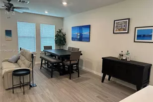 4815 Indio Trl, Lake Worth, FL 33467 - Photo 7