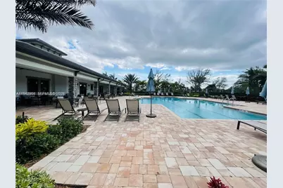 4815 Indio Trl, Lake Worth, FL 33467 - Photo 3