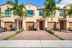 10103 Akenside Dr, Boca Raton, FL 33428 - Photo 21