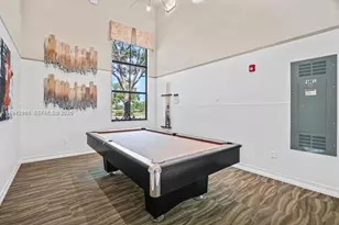 10103 Akenside Dr, Boca Raton, FL 33428 - Photo 35