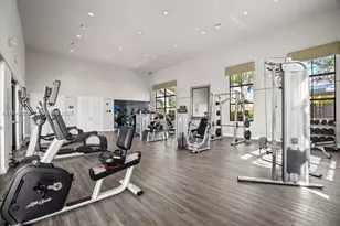 10103 Akenside Dr, Boca Raton, FL 33428 - Photo 31