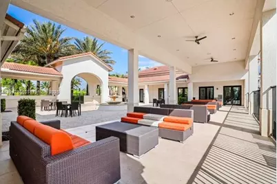 10103 Akenside Dr, Boca Raton, FL 33428 - Photo 29