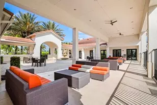 10103 Akenside Dr, Boca Raton, FL 33428 - Photo 29