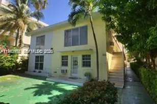 825 Euclid Ave, Miami Beach, FL 33139 - Photo 1