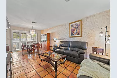 12806 SW 91st Ct, Miami, FL 33176 - Photo 3