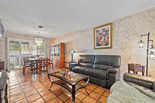 12806 SW 91st Ct, Miami, FL 33176 - Photo 3