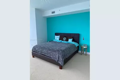 18101 Collins Ave #3909, Sunny Isles Beach, FL 33160 - Photo 15