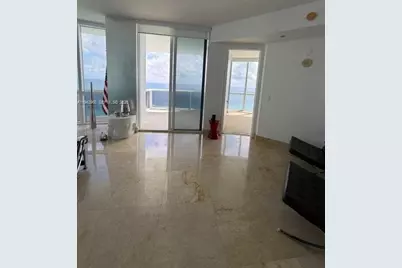 18101 Collins Ave #3909, Sunny Isles Beach, FL 33160 - Photo 23