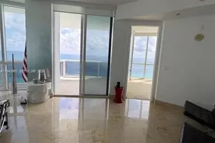 18101 Collins Ave, Sunny Isles Beach, FL 33160 - Photo 23