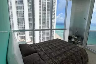 18101 Collins Ave, Sunny Isles Beach, FL 33160 - Photo 35
