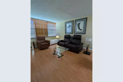 900 Saint Charles Pl #L6, Pembroke Pines, FL 33026 - Photo 7