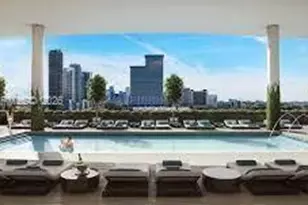 1600 NE 1st Ave, Miami, FL 33132 - Photo 17