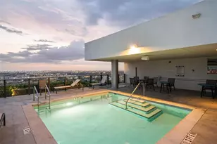 1600 NE 1st Ave, Miami, FL 33132 - Photo 19
