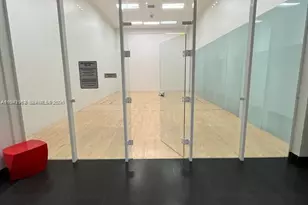 1600 NE 1st Ave, Miami, FL 33132 - Photo 31