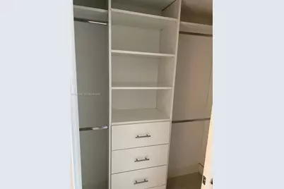 1600 NE 1st Ave #1220, Miami, FL 33132 - Photo 7