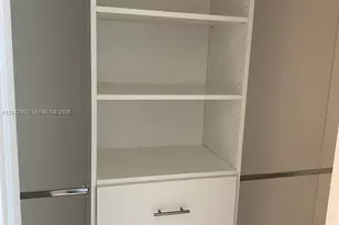 1600 NE 1st Ave, Miami, FL 33132 - Photo 7