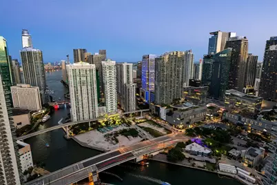 90 SW 3rd St #PH-15, Miami, FL 33130 - Photo 55