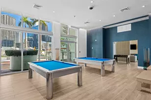 90 SW 3rd St, Miami, FL 33130 - Photo 33