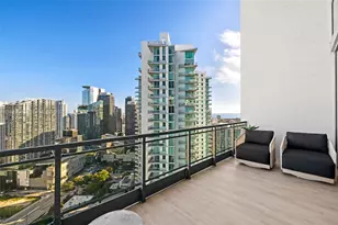 90 SW 3rd St, Miami, FL 33130 - Photo 13