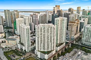 90 SW 3rd St, Miami, FL 33130 - Photo 53