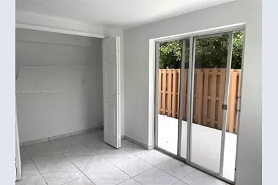 15870 SW 85th Ln #0, Miami, FL 33193 - Photo 5