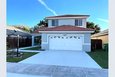 15870 SW 85th Ln #0, Miami, FL 33193 - Photo 1