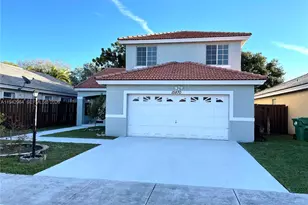 15870 SW 85th Ln, Miami, FL 33193 - Photo 1