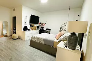 23357 SW 133rd Ave, Miami, FL 33170 - Photo 11