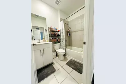 23357 SW 133rd Ave, Miami, FL 33170 - Photo 9