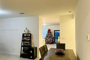 23357 SW 133rd Ave, Miami, FL 33170 - Photo 5