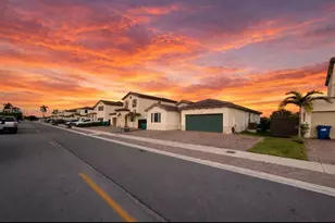 23357 SW 133rd Ave, Miami, FL 33170 - Photo 1