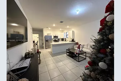 23357 SW 133rd Ave, Miami, FL 33170 - Photo 7