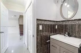 11191 SW 17th Manor, Davie, FL 33324 - Photo 17