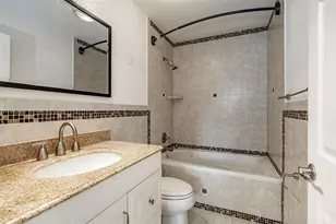 11191 SW 17th Manor, Davie, FL 33324 - Photo 15
