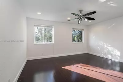 11191 SW 17th Mnr #209, Davie, FL 33324 - Photo 23