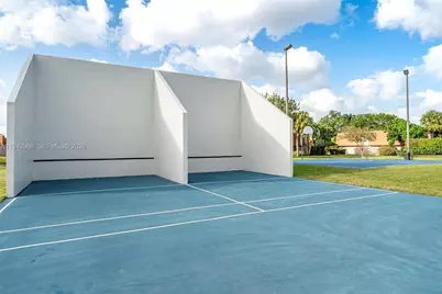 11191 SW 17th Mnr #209, Davie, FL 33324 - Photo 31