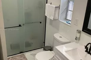 1943 NW 72nd St, Miami, FL 33147 - Photo 19