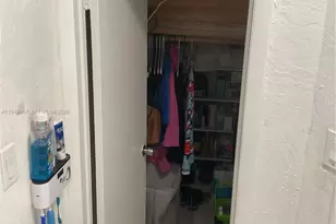 1943 NW 72nd St, Miami, FL 33147 - Photo 21