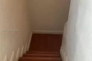 1943 NW 72nd St, Miami, FL 33147 - Photo 45