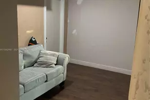 1943 NW 72nd St, Miami, FL 33147 - Photo 17