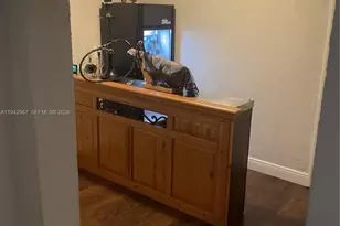 1943 NW 72nd St, Miami, FL 33147 - Photo 23