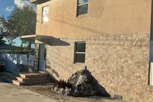 1943 NW 72nd St, Miami, FL 33147 - Photo 3