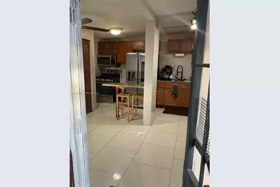 1943 NW 72nd St, Miami, FL 33147 - Photo 31