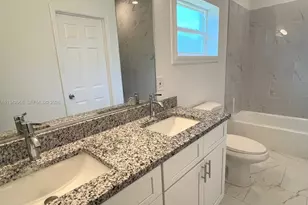 475 Sunset Rd N, Punta Gorda, FL 33947 - Photo 9