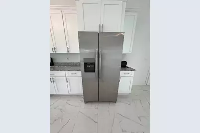 475 Sunset Rd N, Punta Gorda, FL 33947 - Photo 7