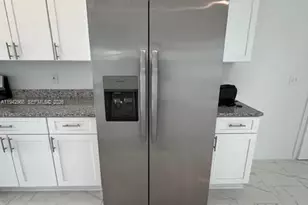 475 Sunset Rd N, Punta Gorda, FL 33947 - Photo 7