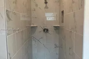 475 Sunset Rd N, Punta Gorda, FL 33947 - Photo 11