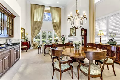 12128 SE Birkdale Run, Tequesta, FL 33469 - Photo 7